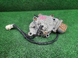 View Auto part Shift Actuator Toyota Landcruiser 1992