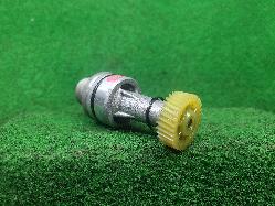 View Auto part Speedo Drive Toyota Landcruiser 1992