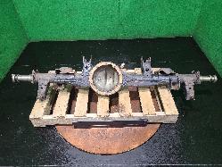 View Auto part Rear Diff Housing Toyota Landcruiser 1992