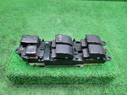 View Auto part Pwr Dr Wind Switch Toyota Landcruiser 1992