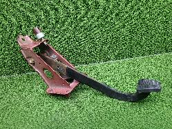 View Auto part Pedal Assembly Toyota Landcruiser 1992