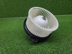 View Auto part Heater Fan Motor Toyota Landcruiser 1992