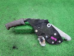 View Auto part Handbrake Lever Toyota Landcruiser 1992
