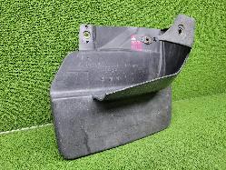 View Auto part Mud Flaps Toyota Landcruiser 1992