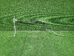 View Auto part A/C Hoses Ford Ranger 2016