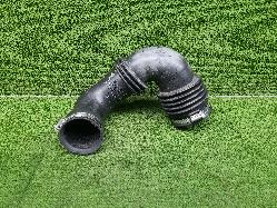 View Auto part Air Cleaner Duct/Hos Ford Ranger 2016