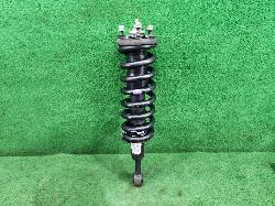 View Auto part Left Front Strut Ford Ranger 2016