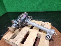 View Auto part Differential Centre Ford Ranger 2016