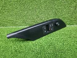 View Auto part Pwr Dr Wind Switch Toyota Hilux 2016