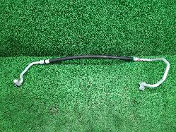 View Auto part A/C Hoses Toyota Hilux 2016