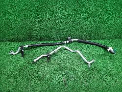 View Auto part A/C Hoses Toyota Hilux 2016