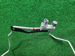 View Auto part A/C Hoses Toyota Hilux 2016