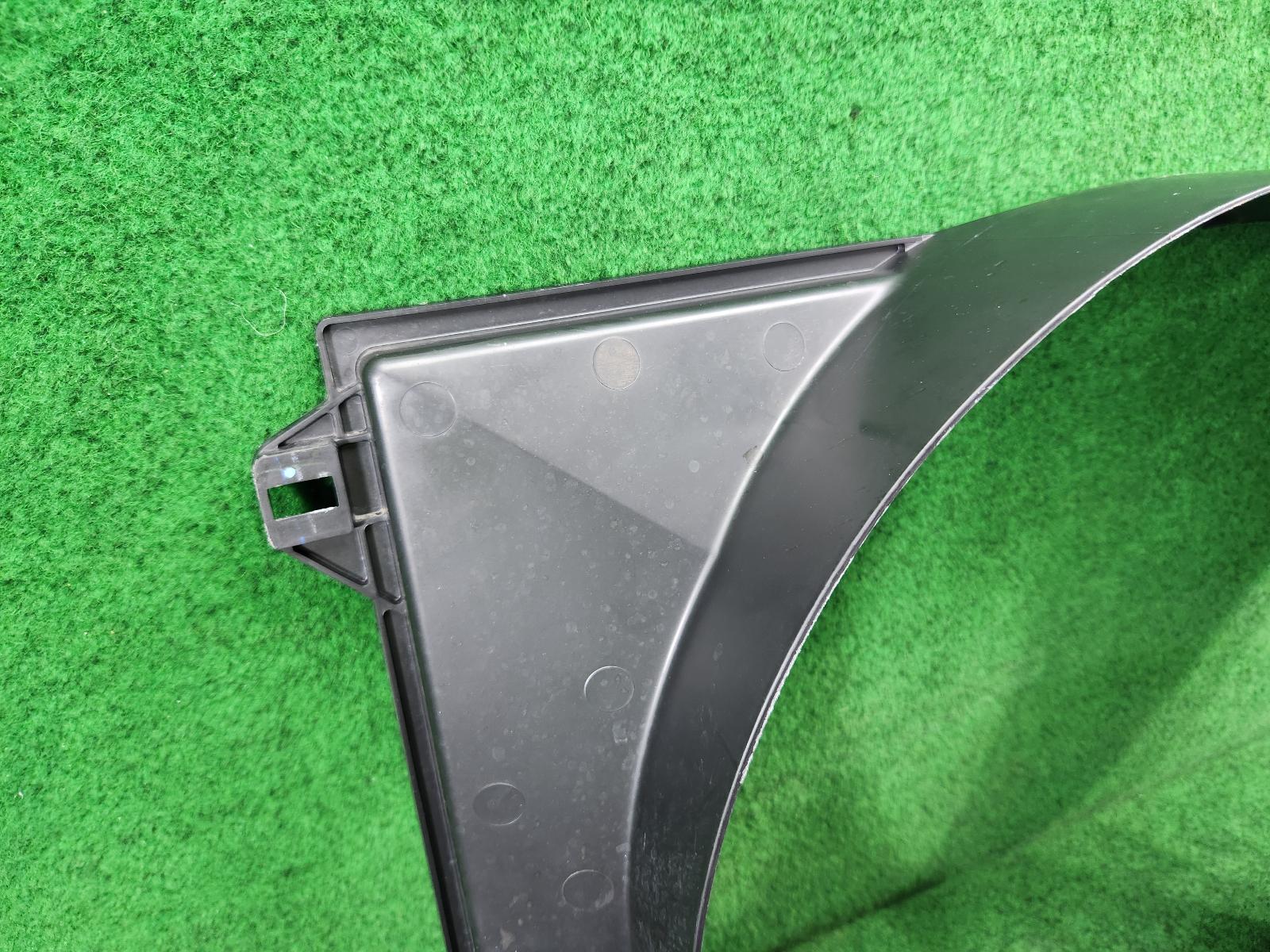 2016 Toyota Hilux Fan Shroud View Auto part Fan Shroud Toyota Hilux 2016