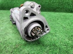 View Auto part Starter Toyota Hilux 2016