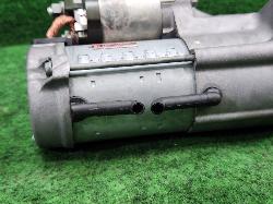 View Auto part Starter Toyota Hilux 2016