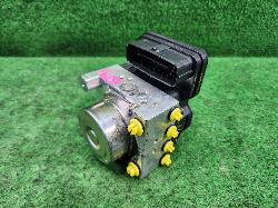 View Auto part Abs Pump/Modulator Toyota Hilux 2016