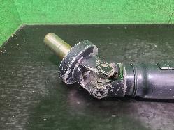 View Auto part Rear Drive Shaft Toyota Hilux 2016