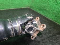 View Auto part Rear Drive Shaft Toyota Hilux 2016