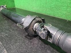 View Auto part Rear Drive Shaft Toyota Hilux 2016