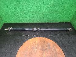 View Auto part Rear Drive Shaft Toyota Hilux 2016