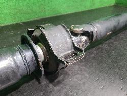 View Auto part Rear Drive Shaft Toyota Hilux 2016