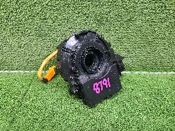 View Auto part Airbag Module/Sensor Toyota Hilux 2016