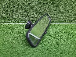 View Auto part Interior Mirror Toyota Hilux 2016