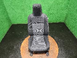 View Auto part Front Seat Toyota Hilux 2016