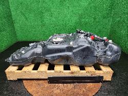 View Auto part Fuel Tank Toyota Hilux 2016