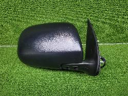 View Auto part Right Door Mirror Toyota Hilux 2013