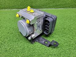 View Auto part Abs Pump/Modulator Toyota Hilux 2013