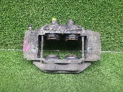 View Auto part Caliper Toyota Hilux 2013