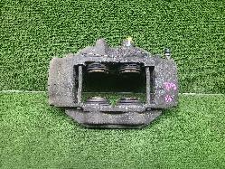 View Auto part Caliper Toyota Hilux 2013