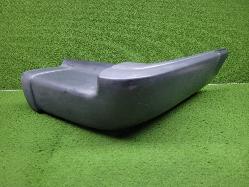 View Auto part Rear Bumper Toyota Landcruiser 1997