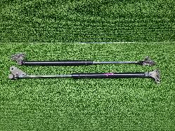 View Auto part Hatch Strut Toyota Landcruiser 1997