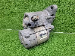 View Auto part Starter Toyota Landcruiser 1997