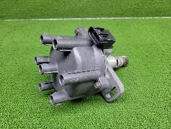 View Auto part Distributor Toyota Landcruiser 1997