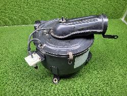 View Auto part Air Cleaner/Box Toyota Landcruiser 1997