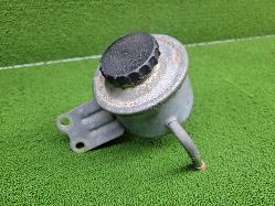 View Auto part P/S Reservoir Toyota Landcruiser 1997