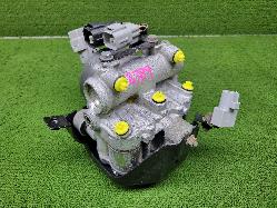 View Auto part Abs Pump/Modulator Toyota Landcruiser 1997