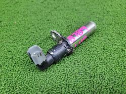 View Auto part Abs Sensor Toyota Landcruiser 1997