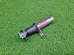 View Auto part Abs Sensor Toyota Landcruiser 1997