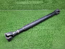 View Auto part Rear Drive Shaft Toyota Landcruiser 1997