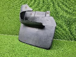 View Auto part Mud Flaps Toyota Landcruiser 1997