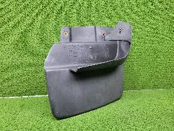 View Auto part Mud Flaps Toyota Landcruiser 1997