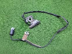View Auto part Wire Harness Toyota Landcruiser 1997