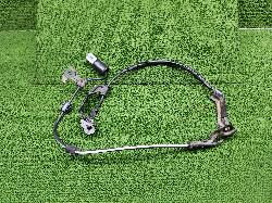 View Auto part Wire Harness Toyota Landcruiser 1997