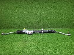 View Auto part Steering Box/Rack Nissan Navara 2020