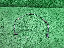 View Auto part Abs Sensor Nissan Navara 2020
