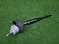 View Auto part Gear Stick/Shifter Nissan Navara 2020